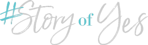 astoryofyes.com